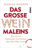 Das große Weinmaleins