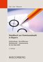 Handbuch zur Kommunalwahl in Bayern