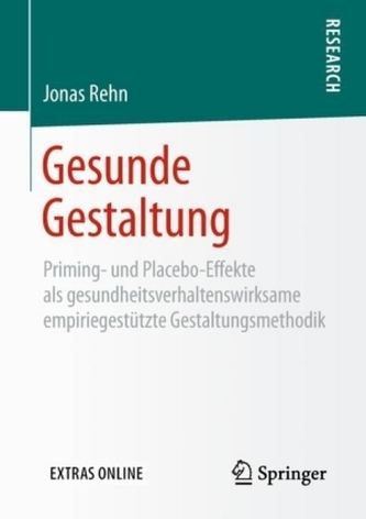 Gesunde Gestaltung