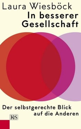 In besserer Geselllschaft