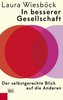 In besserer Geselllschaft