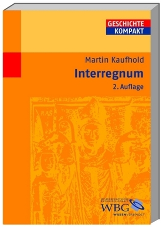 Interregnum