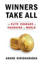 Winners Take All