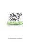 Startup Guide Hamburg