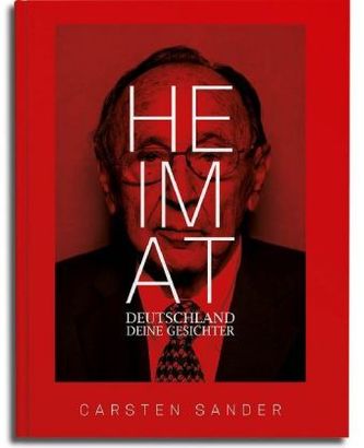 Heimat Heimat