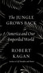 The Jungle Grows Back