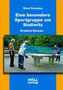 Eine besondere Sportgruppe um Stallwitz
