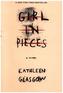 Girl in Pieces