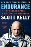 Endurance