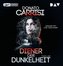 Diener der Dunkelheit, 1 MP3-CD