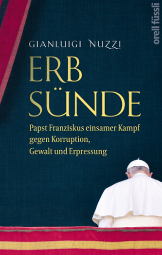 Erbsünde Erbsünde