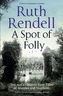 A Spot of Folly