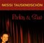 Perlen und Säue, 1 Audio-CD