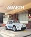 Abarth
