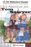 Die Abenteuer des Tom Sawyer