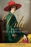 Vita