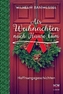 Als Weihnachten nach Hause kam