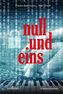 null und eins