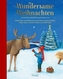 Wundersame Weihnachten