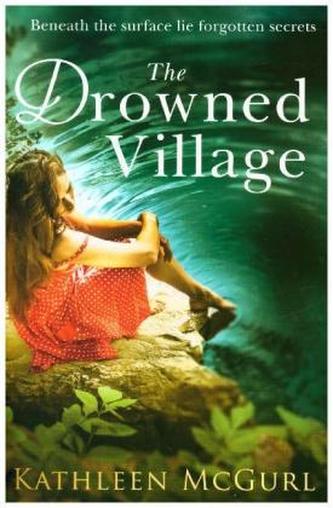 The Drowned Village