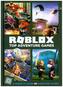 Roblox Handbook