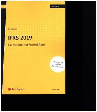 IFRS 2019