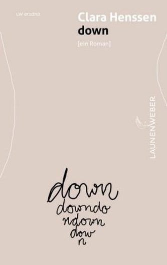 down down