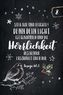 Wunderweiße Weihnachtszeit