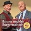 Hannes und der Bürgermeister