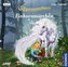 Sternenschweif - Einhornmärchen, 1 Audio-CD