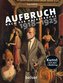 Aufbruch nach der Katastrophe 1918 - 1925