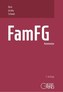 FamFG