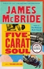 Five-Carat Soul