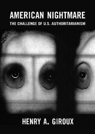 American Nightmare