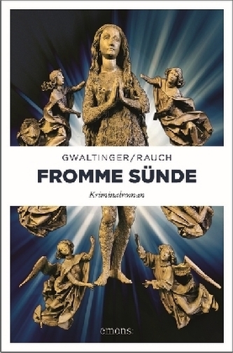 Fromme Sünde