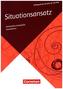 Situationsansatz