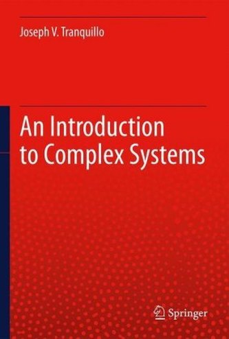 An Introduction to Complex Systems