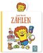 Leo lernt zählen