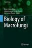 Biology of Macrofungi