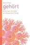 gehört