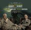 Sherlock Holmes & Dr. H. Watson 04, 1 Audio-CD