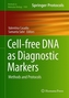 Cell-free DNA as Diagnostic Markers