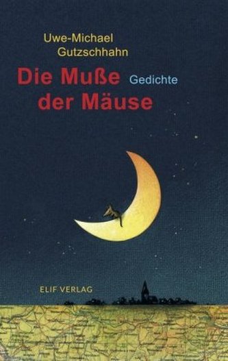 Die Muße der Mäuse Die Muße der Mäuse