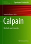 Calpain