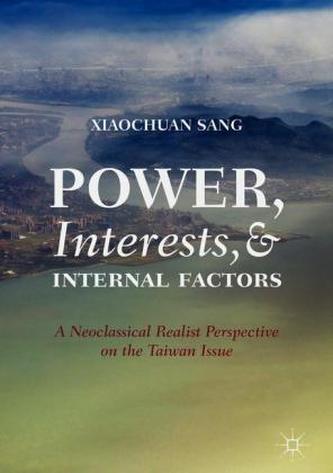 Power, Interests, and Internal Factors