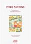 Inter Actions