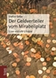 Der Geldverteiler vom Mirabellplatz