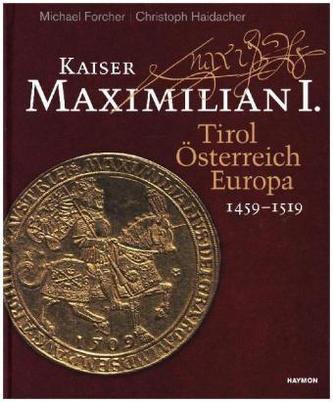 Kaiser Maximilian I.