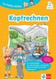 Kopfrechnen 2. Klasse