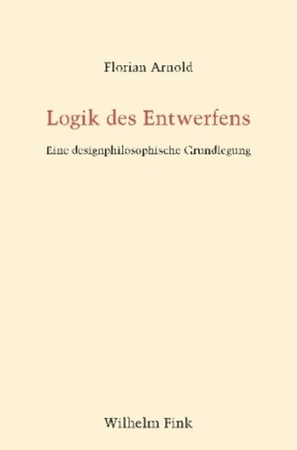 Logik des Entwerfens